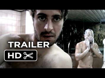 UnHung Hero Official Trailer 1 (2013) - Documentary HD