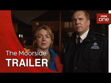 The Moorside: Trailer - BBC One