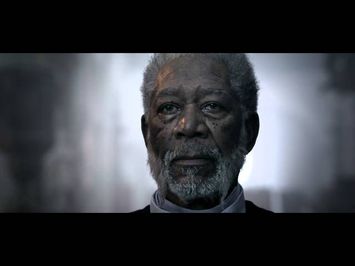 Last Knights - Trailer