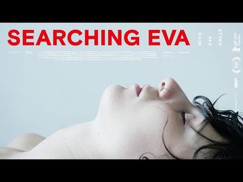 Searching Eva | Festival Trailer (English) ᴴᴰ