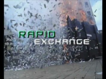 Rapid Exchange (2003) trailer