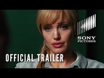 Official SALT Trailer - In Theaters 7/23/2010