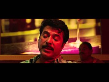 Munnariyippu Official Teaser 2