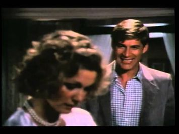 Obsessive Love Trailer 1984