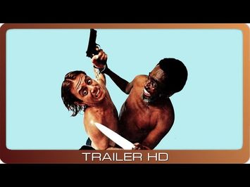 Fight For Your Life ≣ 1977 ≣ Trailer