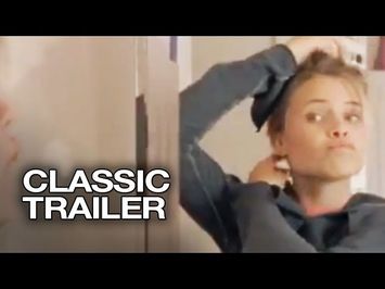 Her Best Move Official Trailer #1 - Daryl Sabara Movie (2007) HD