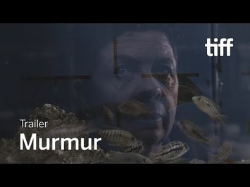 MURMUR Trailer | TIFF 2019