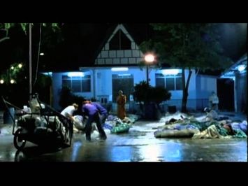 Tsunami - The Aftermath - Fragman