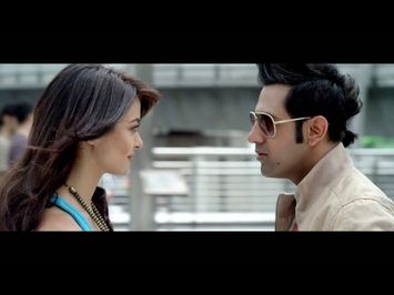 Lucky Di Unlucky Story | Official Promo | Gippy Grewal