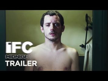 Official Theatrical Trailer