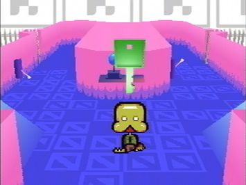 Petscop 10