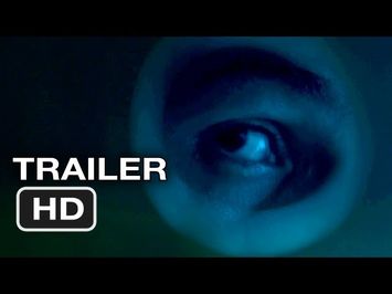 After Official Trailer #1 (2012) Thriller Movie HD