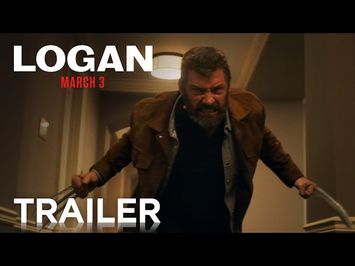 Official Trailer 2