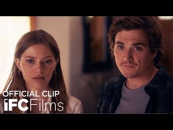 Official Clip - 