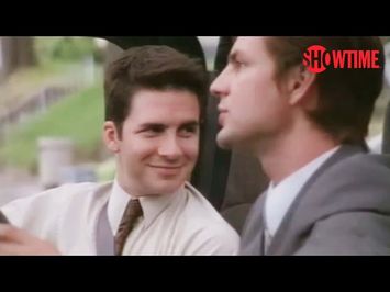 Queer As Folk Official Season 1 Trailer (Released in 2000)