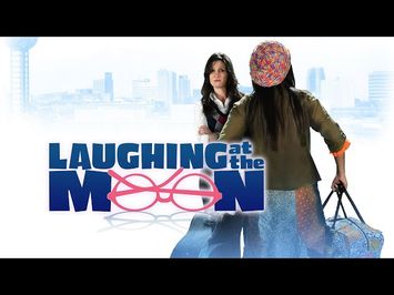 Laughing At The Moon (2016) | Trailer | Erin Bethea | Alyssa Addison | Jennifer Loveday