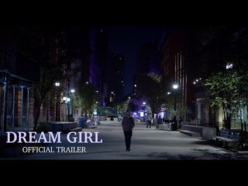 Dream Girl | Official Trailer