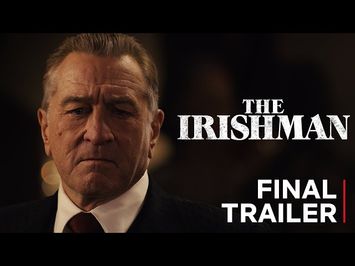 Final Trailer