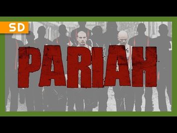 Pariah (1998) Trailer