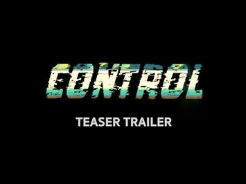 Teaser Trailer