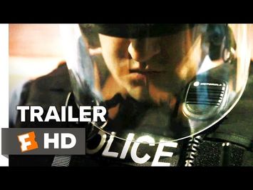 Whose Streets? Teaser Trailer #1 (2017) | Movieclips Indie