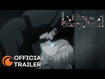 Official Trailer [Subtitled]