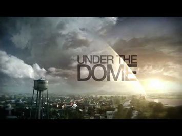 Under the Dome Opening (HD)