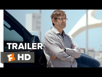 My Scientology Movie Official Trailer 1 (2016) - Documentary