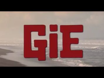 GIE - Trailer with English Subtitle