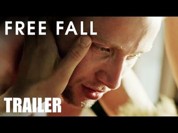 Free Fall - Trailer - Peccadillo Pictures