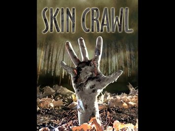 Skin Crawl (2007) - Trailer