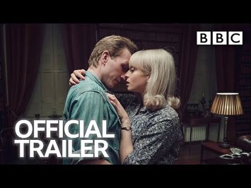 Trailer - BBC