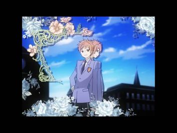 English Opening | Cherry Blossom Kiss (English Version) - Kristine Sa [Creditless]