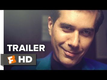 The Persian Connection Trailer #1 (2017) | Movieclips Indie