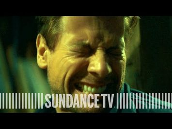 LIAR: 'Andrew Remembers' Official Teaser Trailer | SundanceTV