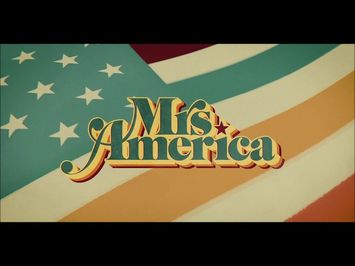 Mrs. America (2020) - Opening Scene