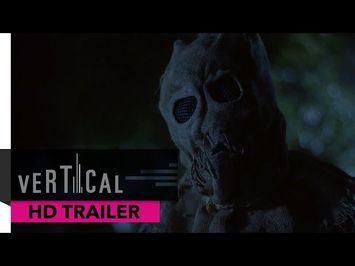 Lantern's Lane | Official Trailer (HD) | Vertical Entertainment