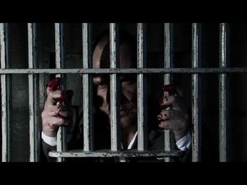 Carl Panzram Trailer