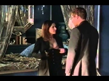 Cruel Intentions Trailer 1999