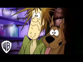 Scooby-Doo! and the Goblin KingDigital Trailer | Warner Bros. Entertainment