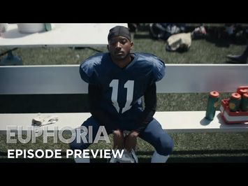 season 1 episode 6 promo