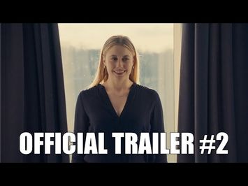 Official Trailer #2