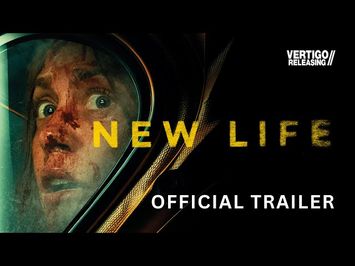 Official UK Trailer