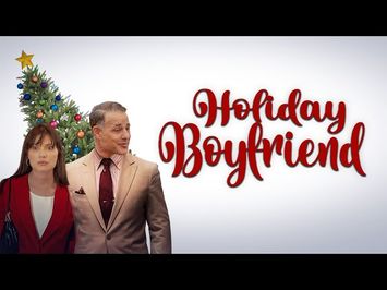 Holiday Boyfriend (trailer)