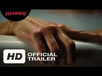 The Resident / Official Trailer (2011) HD