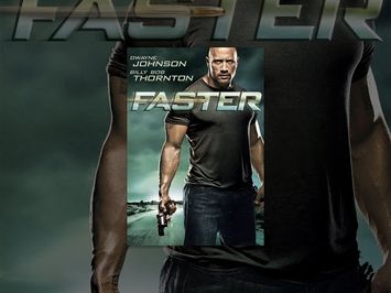 Faster (2010)