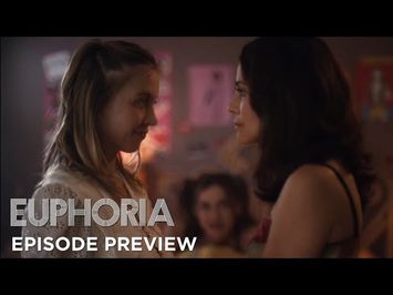 season 1 episode 7 promo