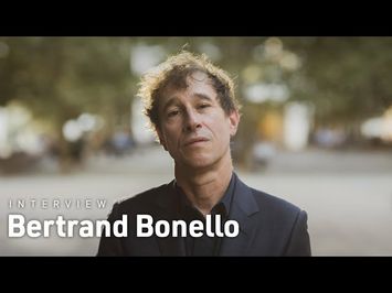 Bertrand Bonello on the Origins and Influences of Zombi Child