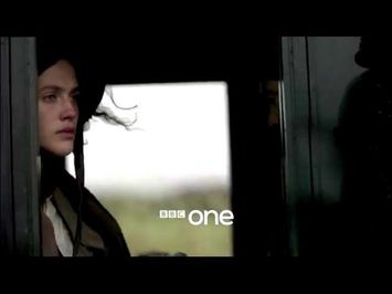 Jamaica Inn: Trailer - BBC One