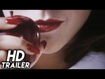 Private School (1983) ORIGINAL TRAILER [HD]